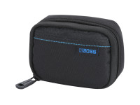 <b>BUNDLE BOSS KATANA:GO KTN-GO2 BOLSA TRANSPORTE BOSS CB-KTN-GO</b> <b>BUNDLE BOSS KATANA:GO KTN-GO2 BOLSA TRANSPORTE BOSS CB-KTN-GO</b>